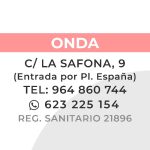 Como-cuidar-dientes-en-verano-dentista-castellon-