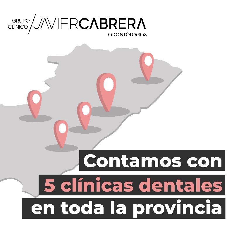 Como-cuidar-dientes-en-verano-dentista-castellon-cabrrera