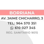 cuidar-dientes-en--dentista-borriana